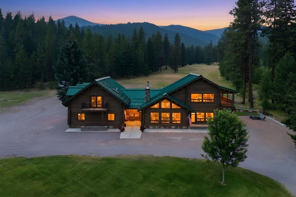 34500 CEDAR CREEK RD, HUSON, MT 59846 - Image 0b282fa7f9a5027f4c8b8aa3d3f67dc2/622332128