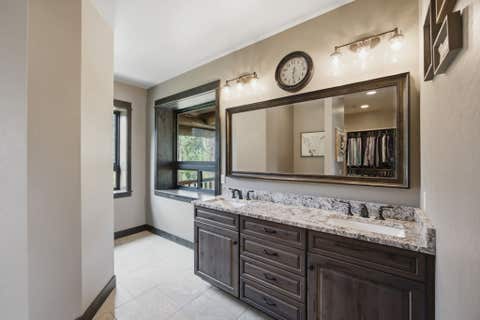 Tiny photo for 34500 Cedar Creek Road, Huson, MT 59846 (MLS # 30076222)