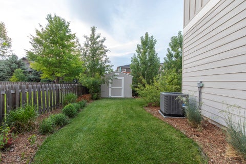 Tiny photo for 121 Laura Court, Bozeman, MT 59718 (MLS # 30072747)