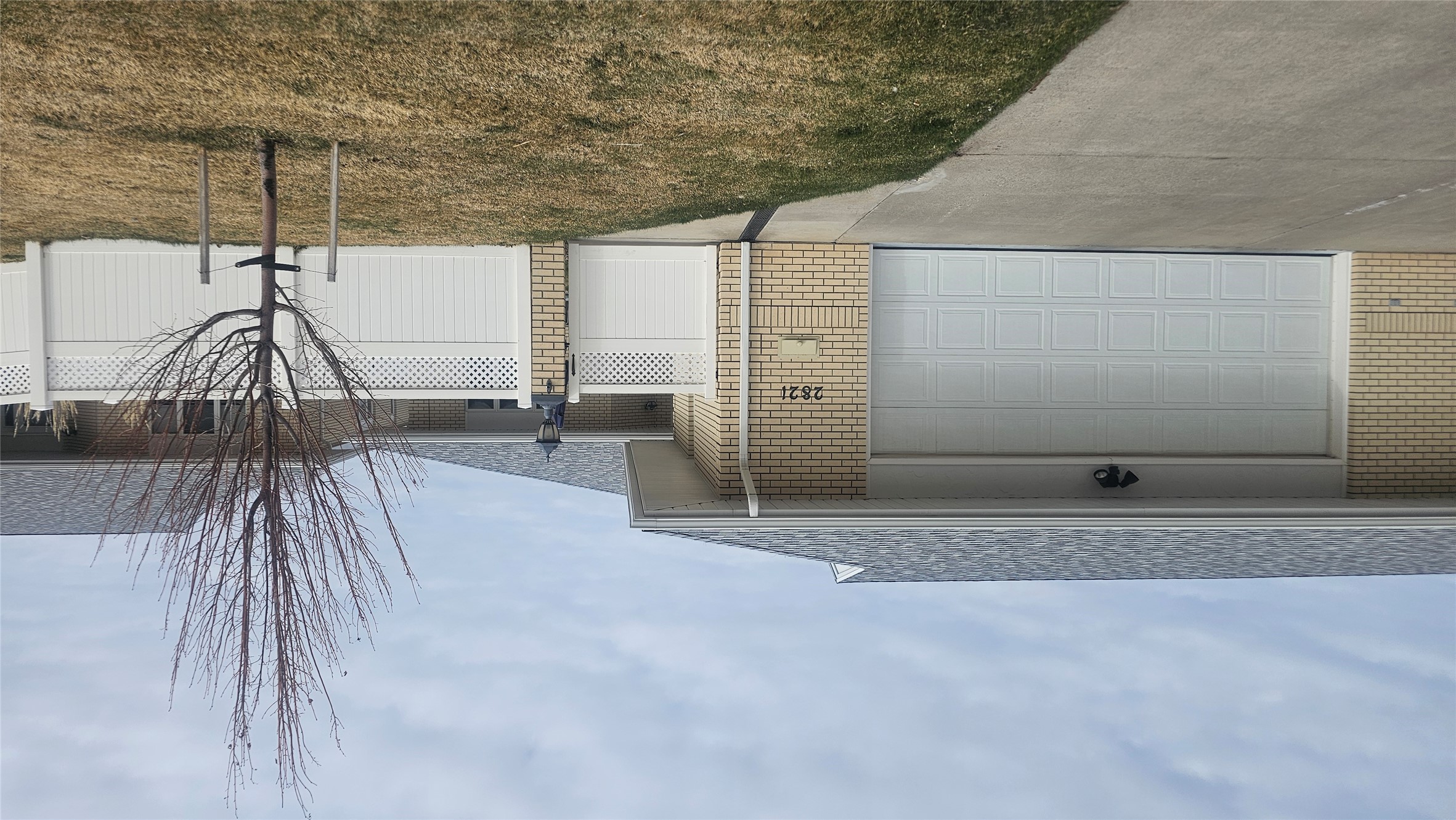 2821 16th Avenue S 10