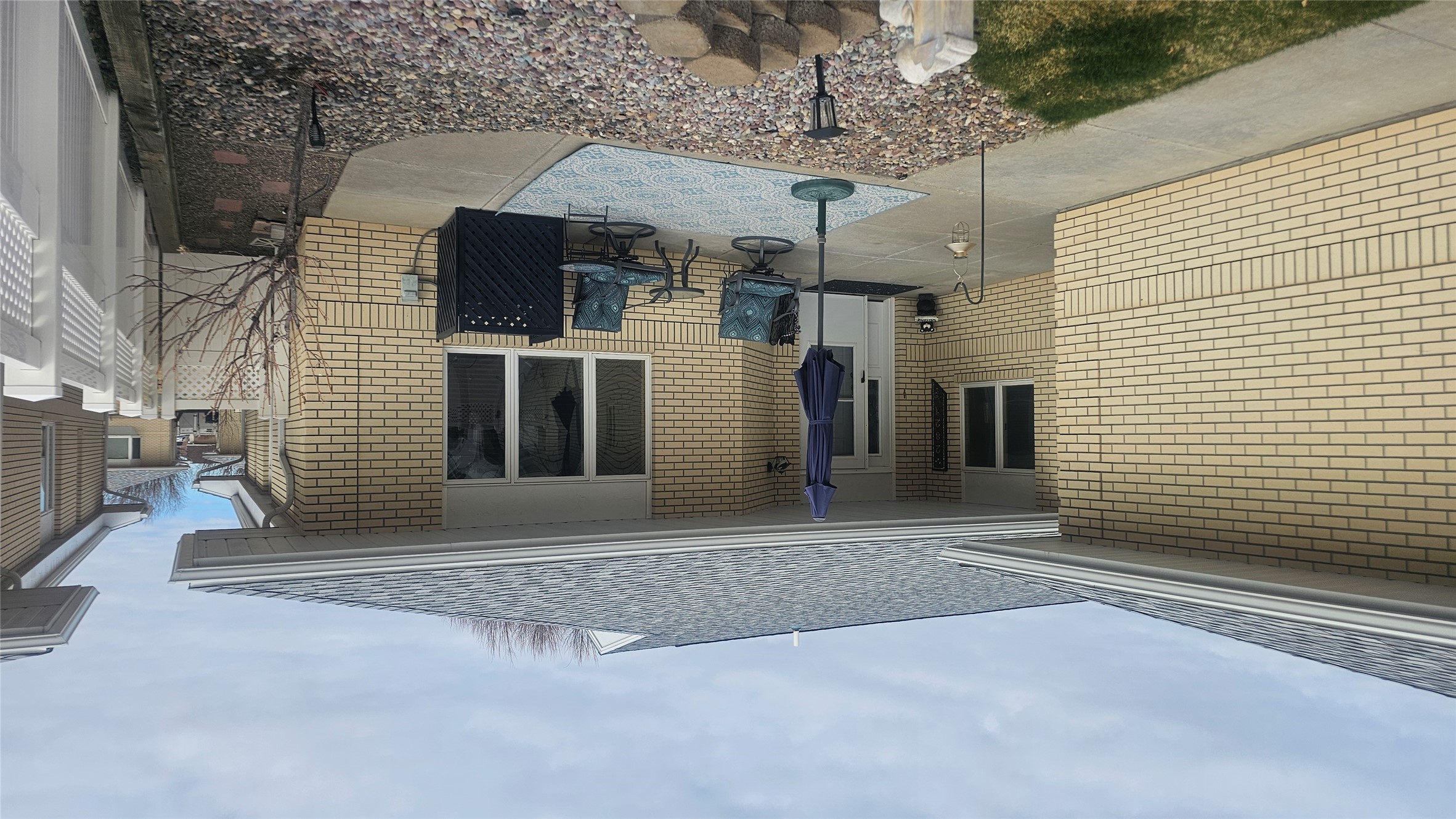 2821 16th Avenue S 10