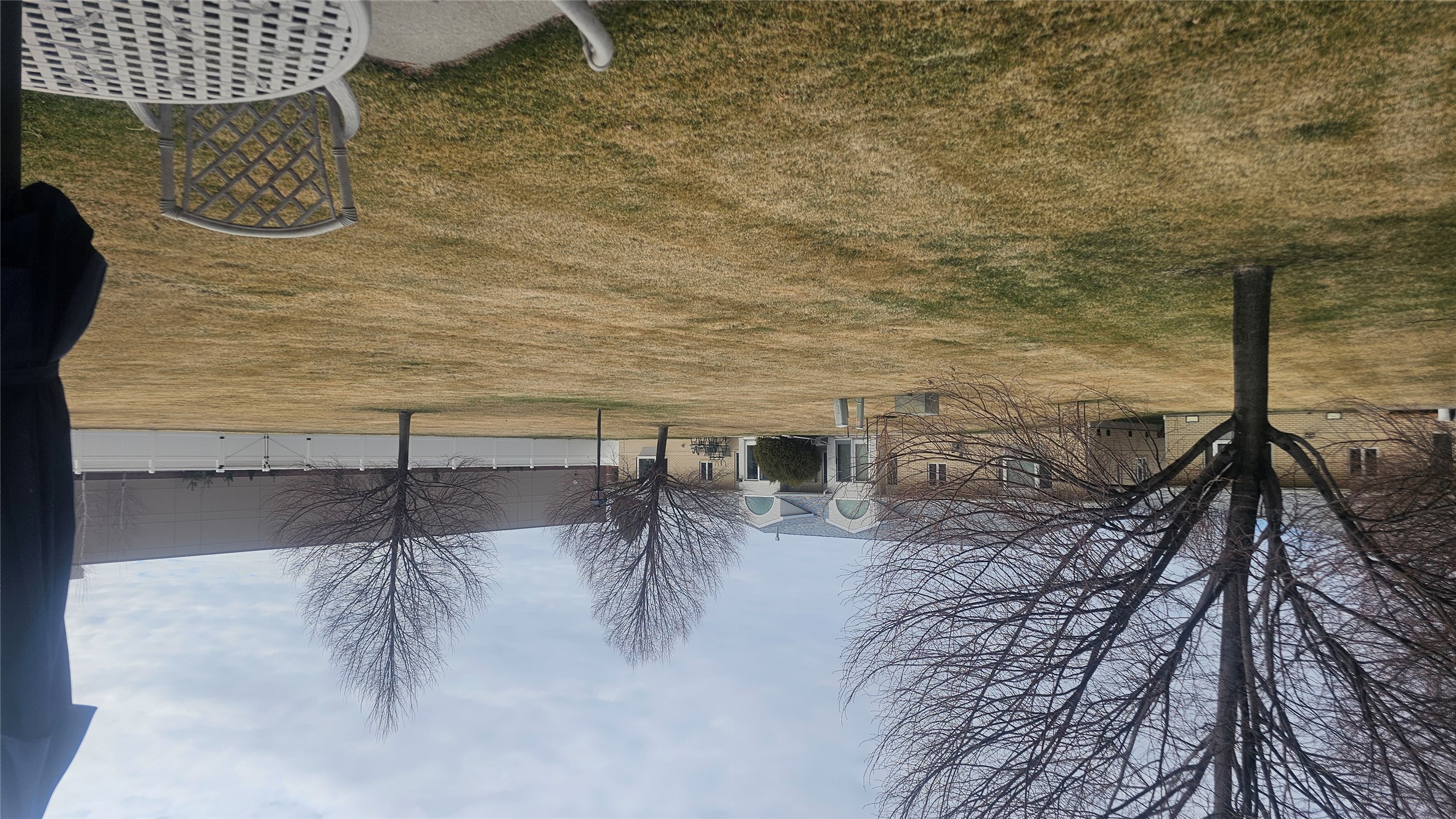 2821 16th Avenue S 10