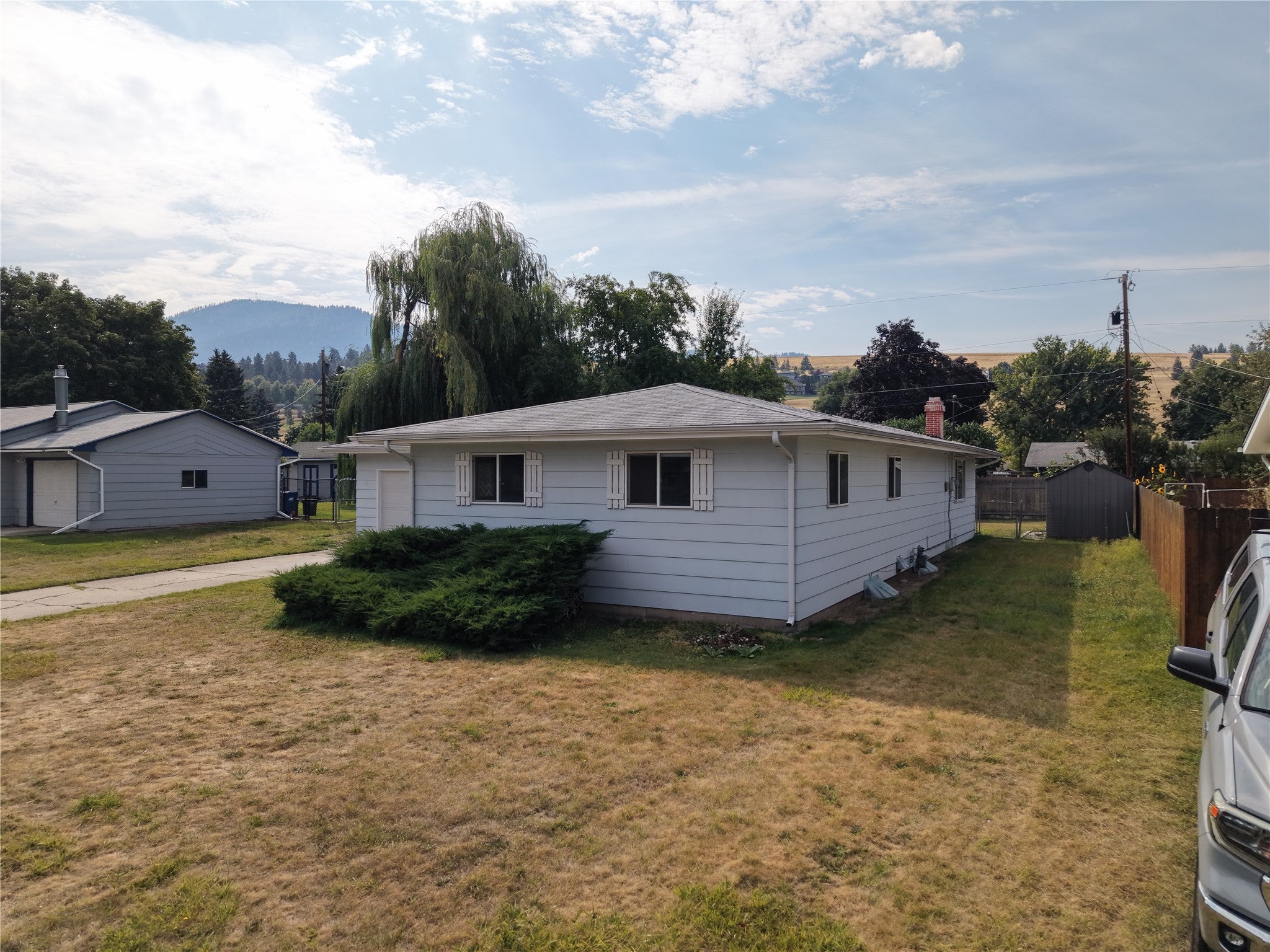 97 Lacota Drive