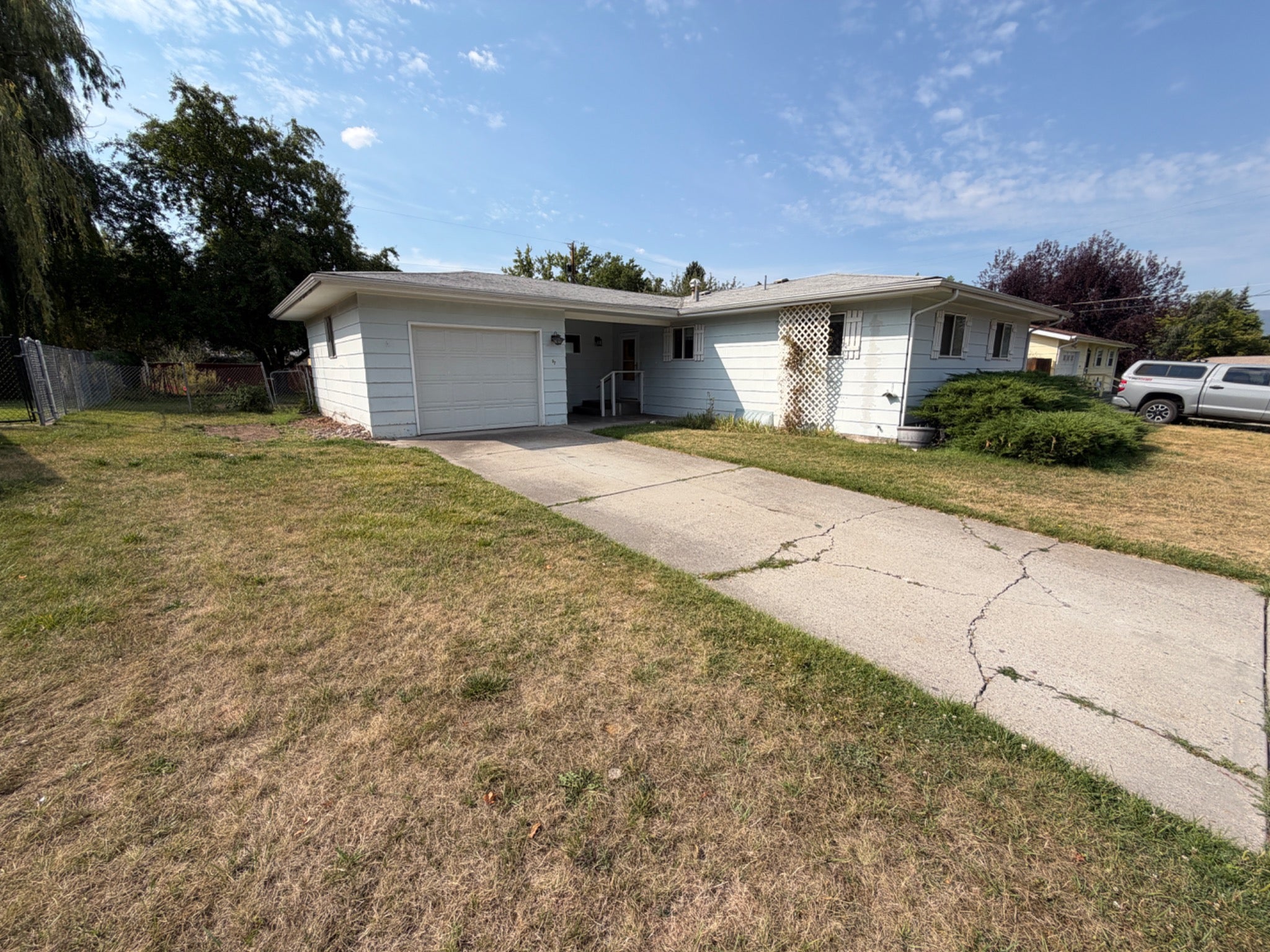 97 Lacota Drive
