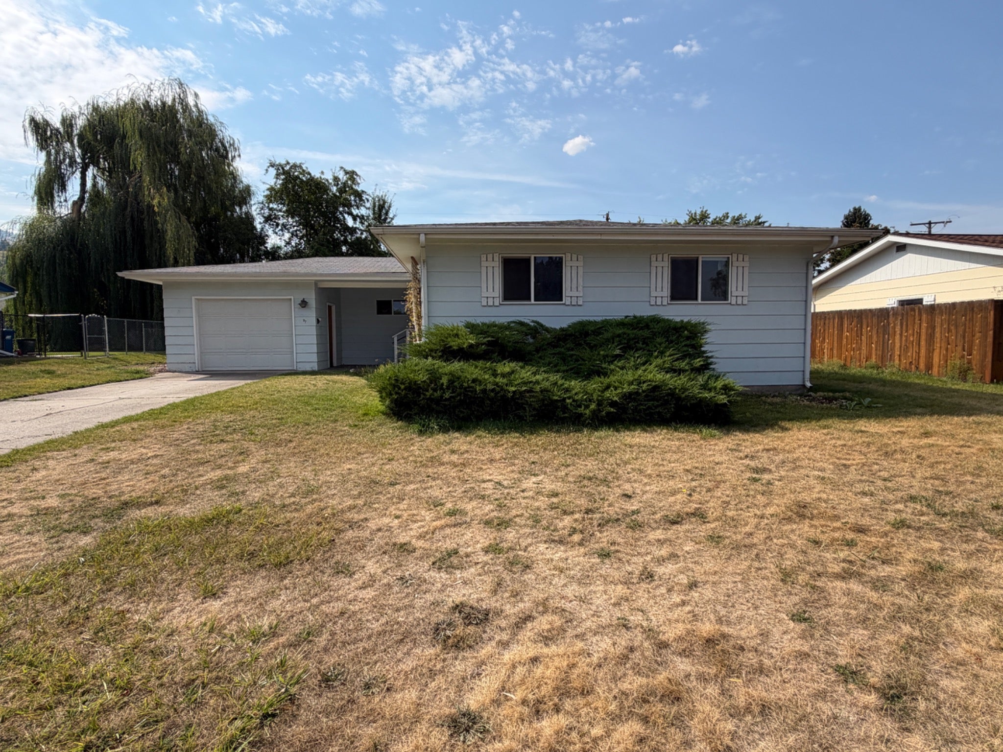 97 Lacota Drive