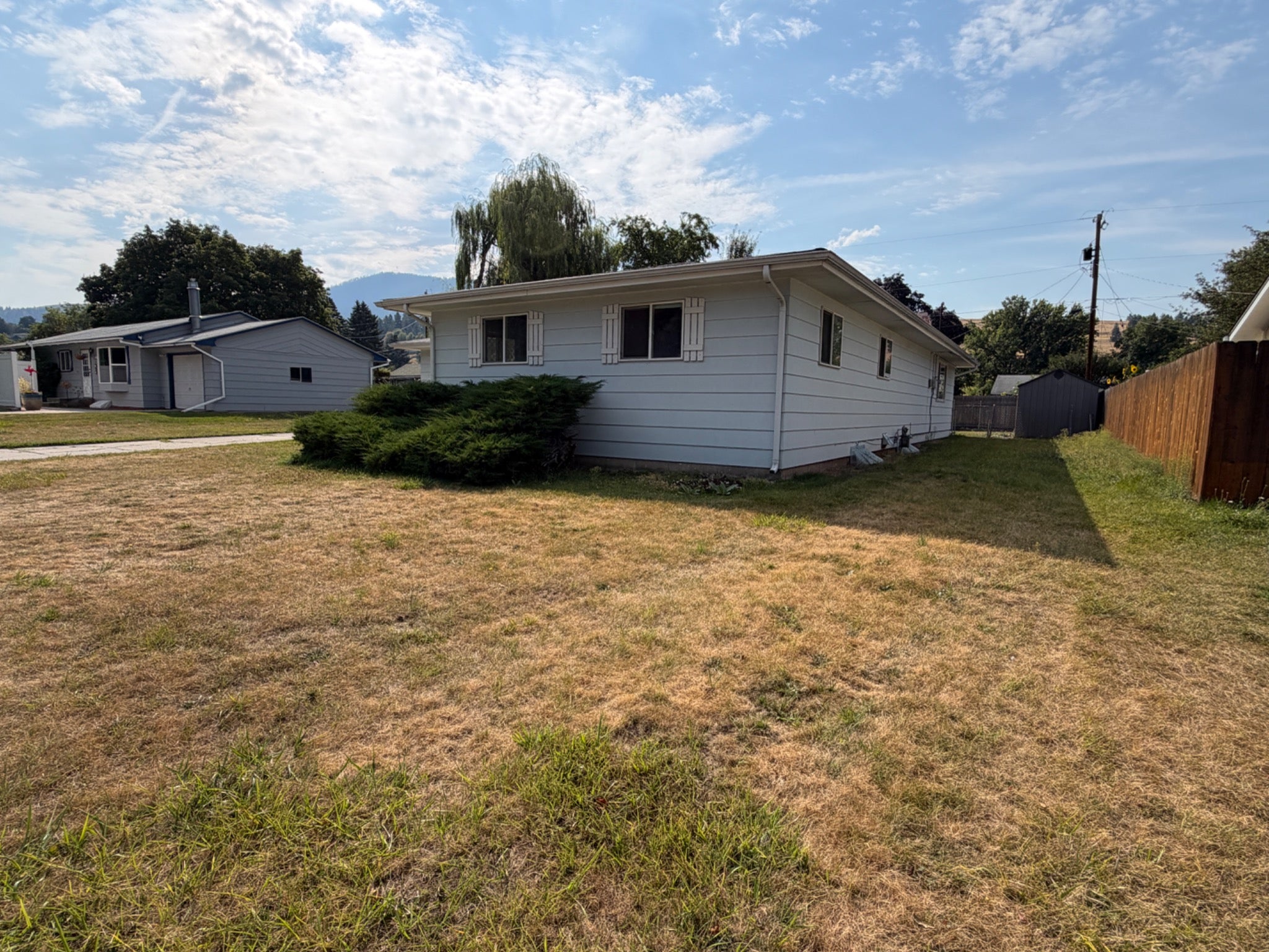 97 Lacota Drive