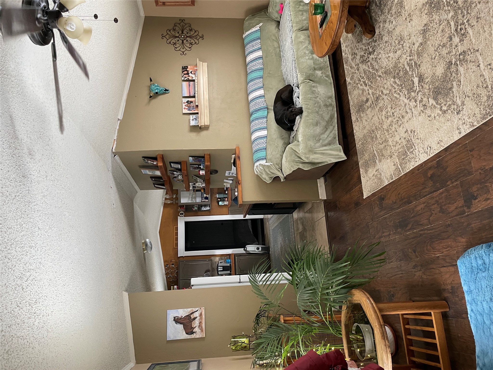 890 Hidden Valley Road 52