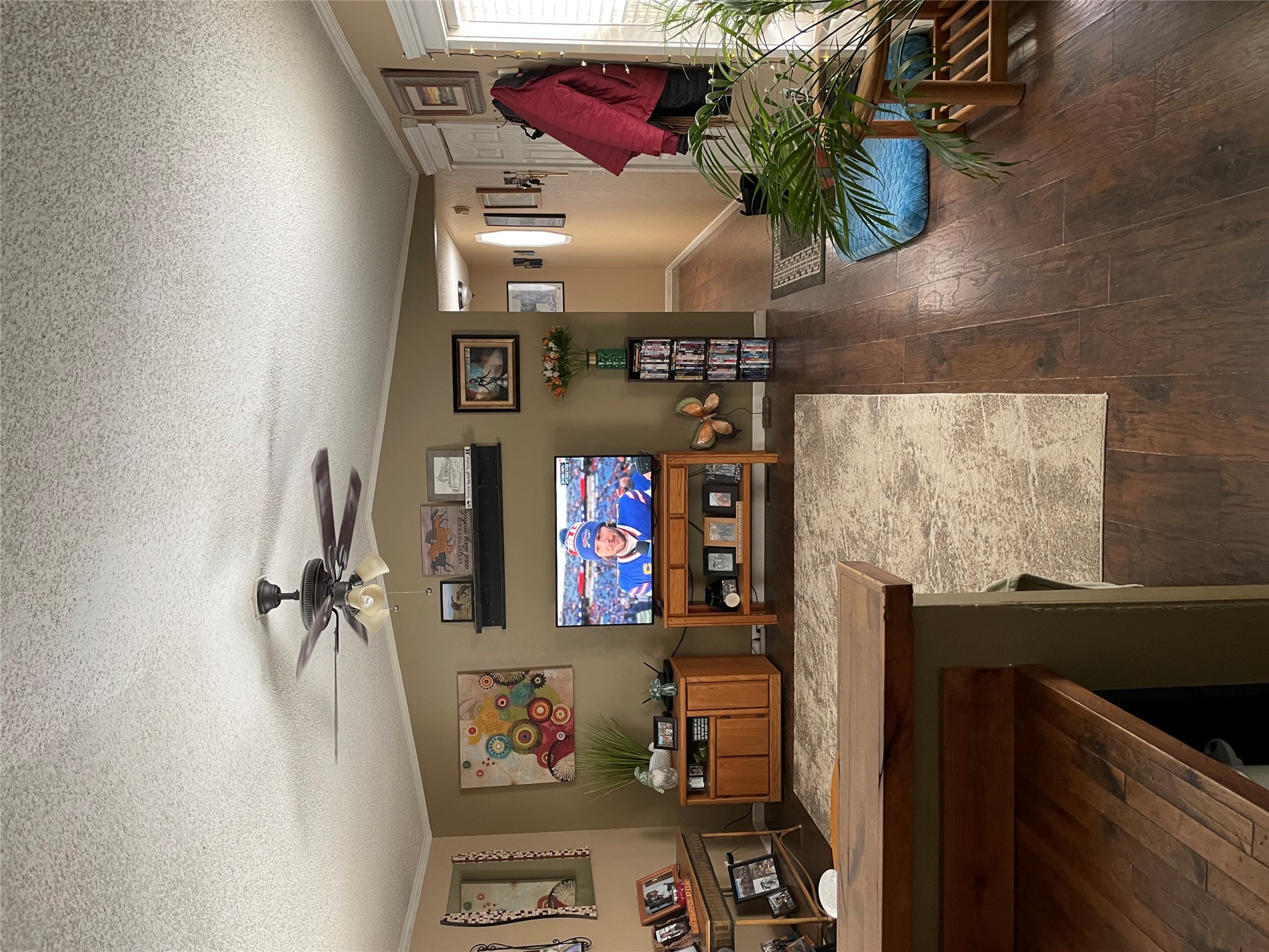 890 Hidden Valley Road 52