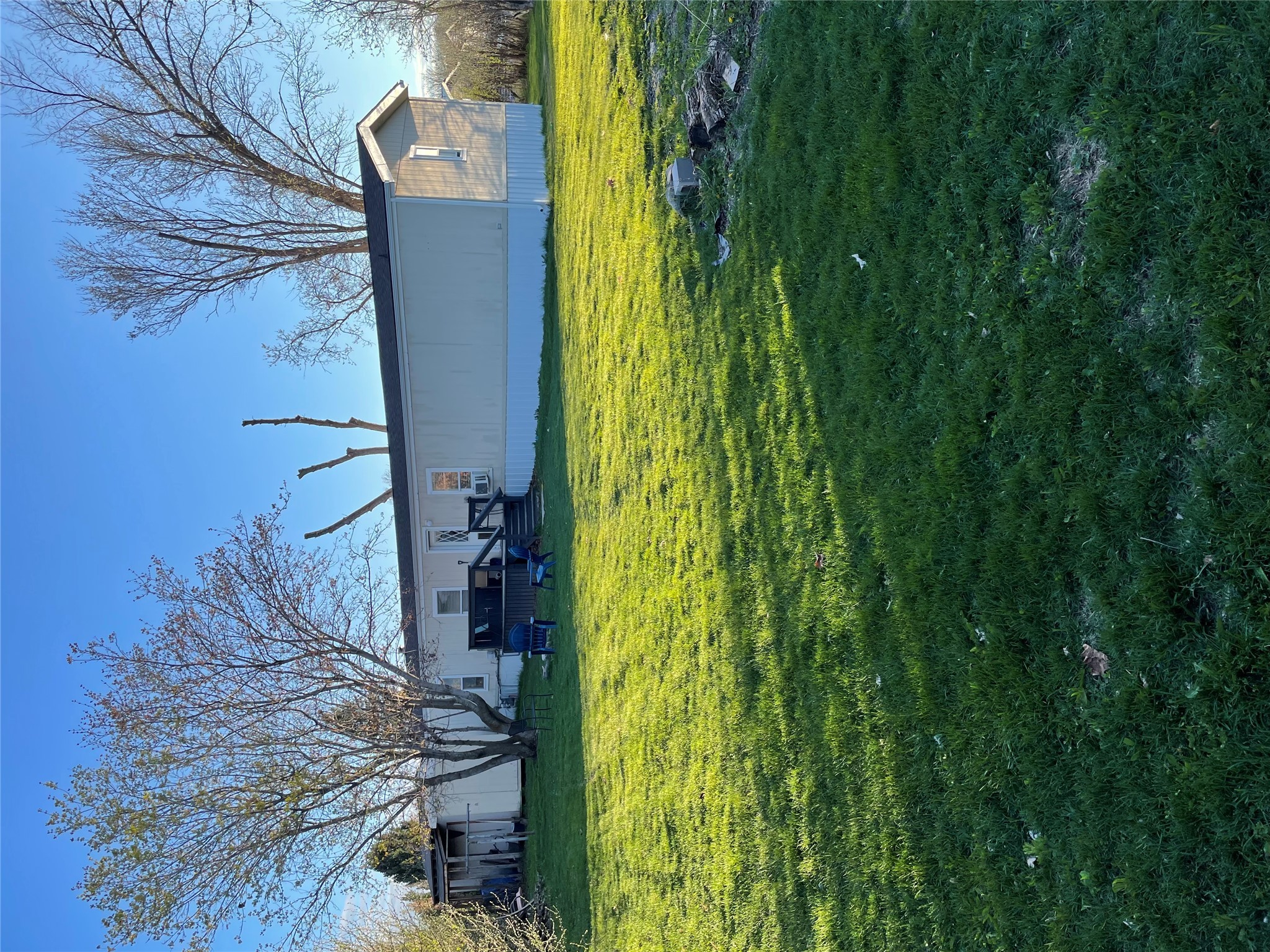 890 Hidden Valley Road 52