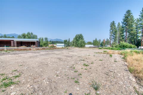 Tiny photo for Lot 13 Kay Lane, Darby, MT 59829 (MLS # 30076194)