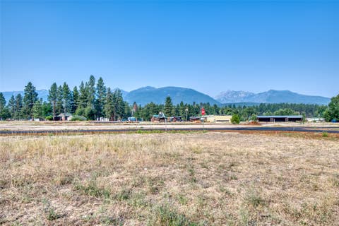 Tiny photo for Lot 13 Kay Lane, Darby, MT 59829 (MLS # 30076194)