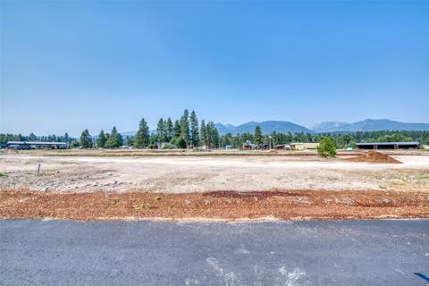 Tiny photo for Lot 13 Kay Lane, Darby, MT 59829 (MLS # 30076194)