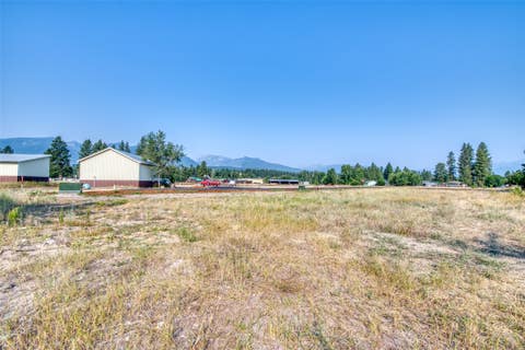 Tiny photo for Lot 13 Kay Lane, Darby, MT 59829 (MLS # 30076194)