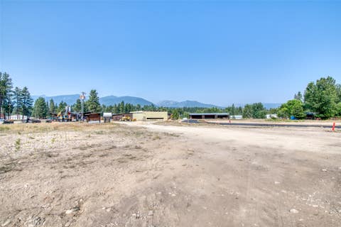 Tiny photo for Lot 13 Kay Lane, Darby, MT 59829 (MLS # 30076194)