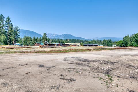 Tiny photo for Lot 13 Kay Lane, Darby, MT 59829 (MLS # 30076194)