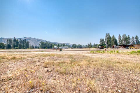 Tiny photo for Lot 13 Kay Lane, Darby, MT 59829 (MLS # 30076194)