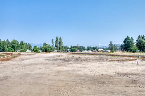 Tiny photo for Lot 13 Kay Lane, Darby, MT 59829 (MLS # 30076194)