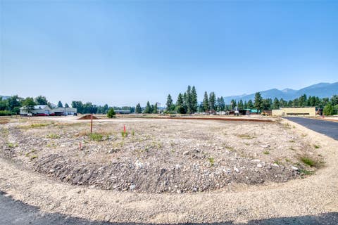 Tiny photo for Lot 13 Kay Lane, Darby, MT 59829 (MLS # 30076194)