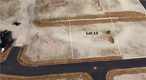 Tiny photo for Lot 13 Kay Lane, Darby, MT 59829 (MLS # 30076194)