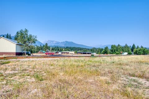 Tiny photo for Lot 13 Kay Lane, Darby, MT 59829 (MLS # 30076194)