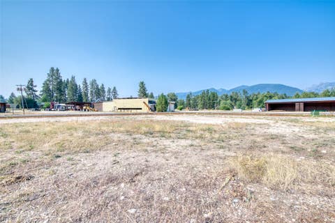 Tiny photo for Lot 13 Kay Lane, Darby, MT 59829 (MLS # 30076194)