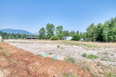 Tiny photo for Lot 13 Kay Lane, Darby, MT 59829 (MLS # 30076194)