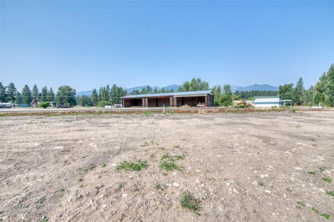 Tiny photo for Lot 13 Kay Lane, Darby, MT 59829 (MLS # 30076194)