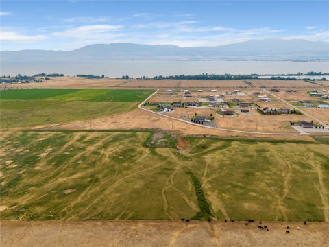 Tiny photo for 59 Grandview Loop, Townsend, MT 59644 (MLS # 30076574)