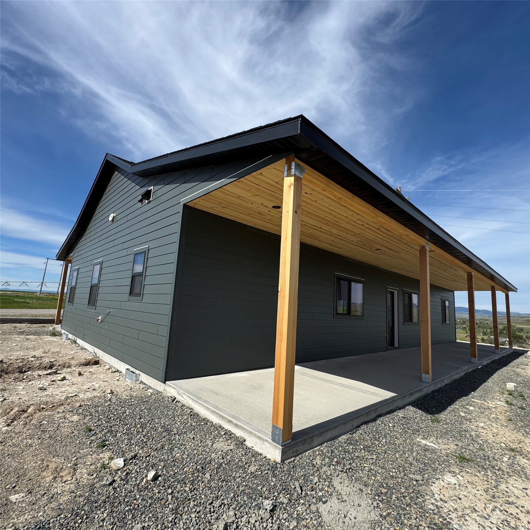 189 Skyview Lane