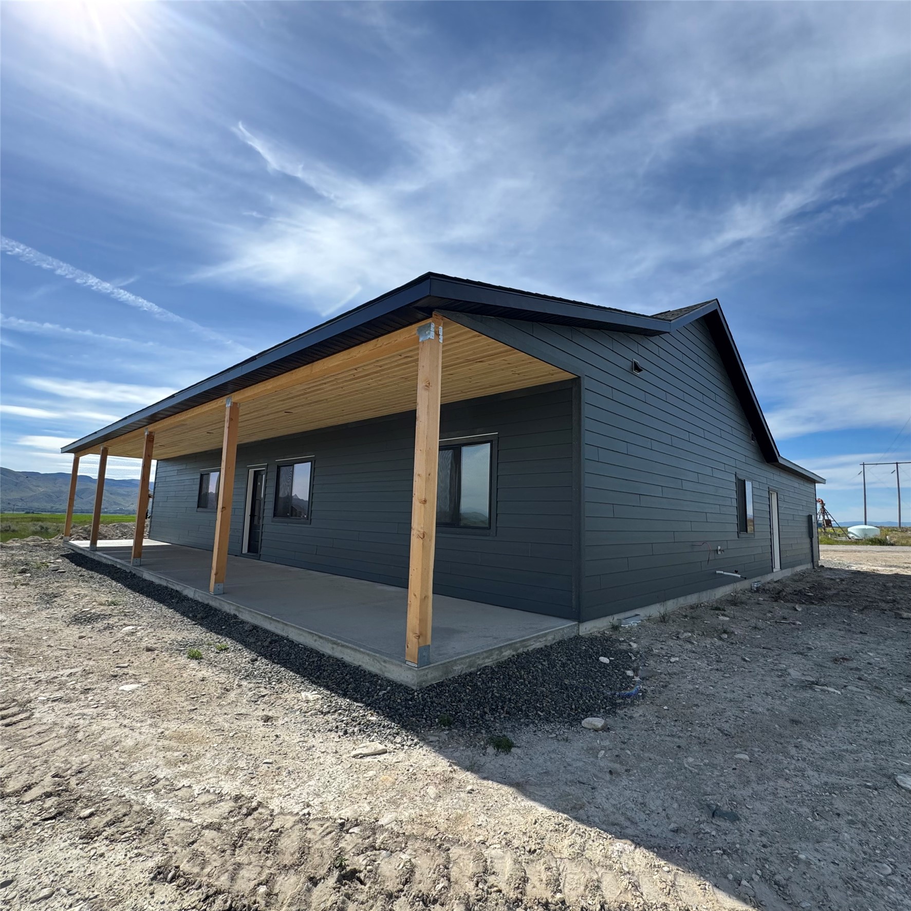 189 Skyview Lane
