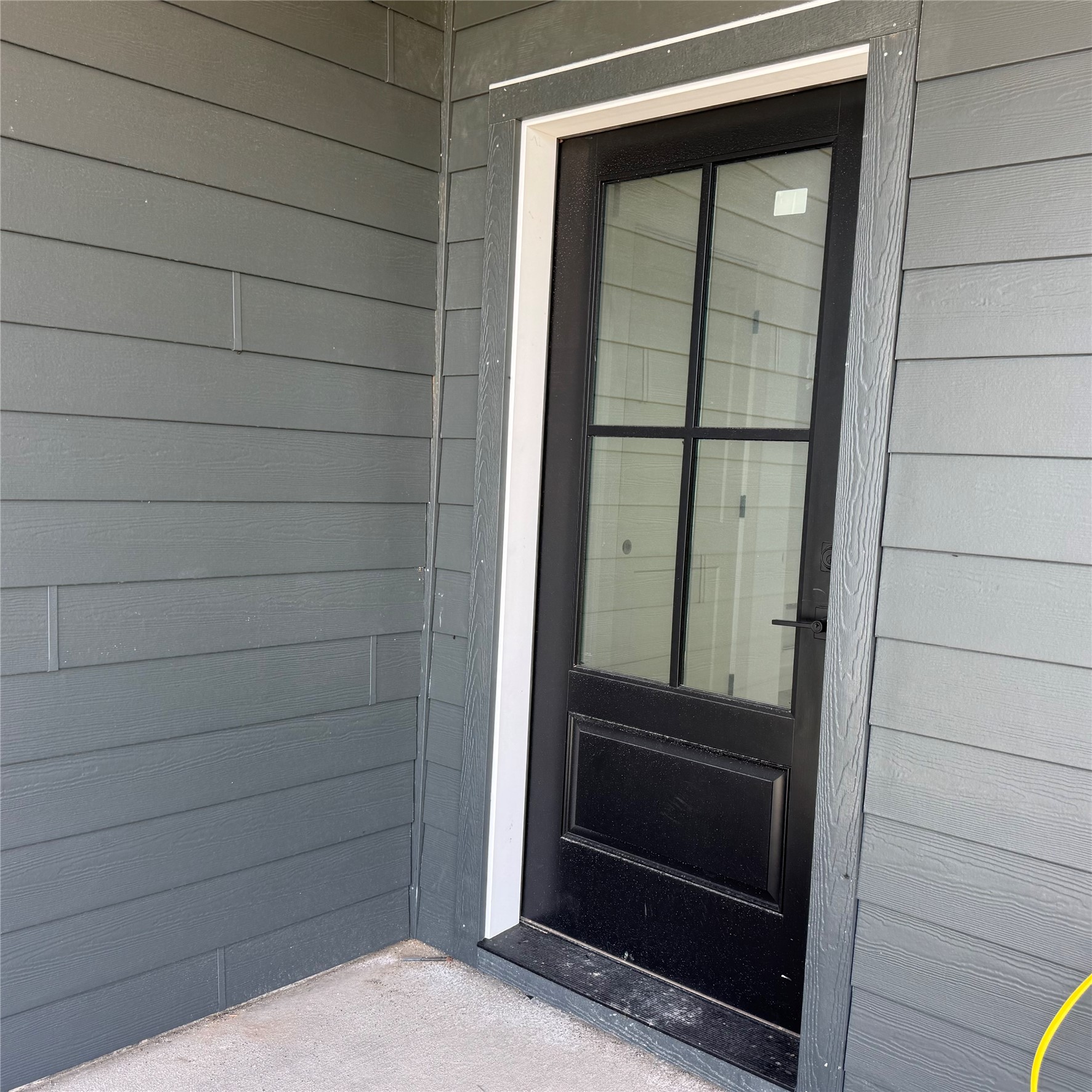 189 Skyview Lane