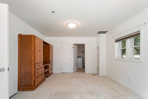 Tiny photo for 317 S Cleveland Street, Boulder, MT 59632 (MLS # 30074534)