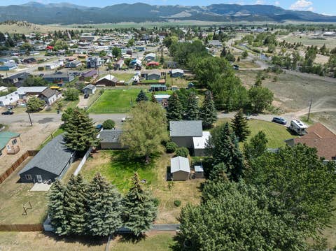 Tiny photo for 317 S Cleveland Street, Boulder, MT 59632 (MLS # 30074534)