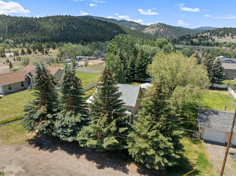 Tiny photo for 317 S Cleveland Street, Boulder, MT 59632 (MLS # 30074534)