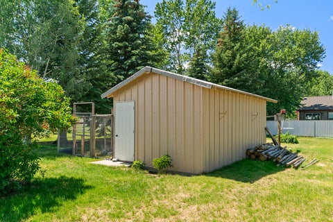 Tiny photo for 317 S Cleveland Street, Boulder, MT 59632 (MLS # 30074534)