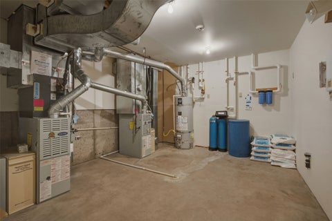 Tiny photo for 2403 Garland Drive, Missoula, MT 59803 (MLS # 30076288)