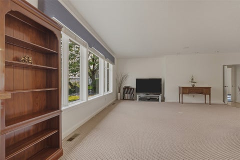 Tiny photo for 2403 Garland Drive, Missoula, MT 59803 (MLS # 30076288)