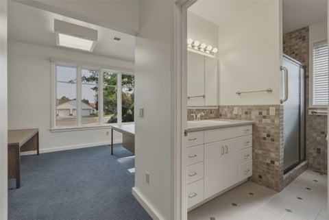 Tiny photo for 2403 Garland Drive, Missoula, MT 59803 (MLS # 30076288)