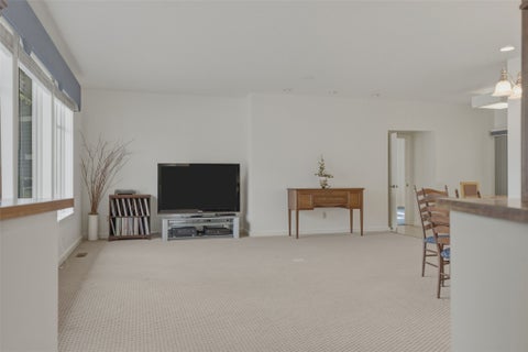 Tiny photo for 2403 Garland Drive, Missoula, MT 59803 (MLS # 30076288)