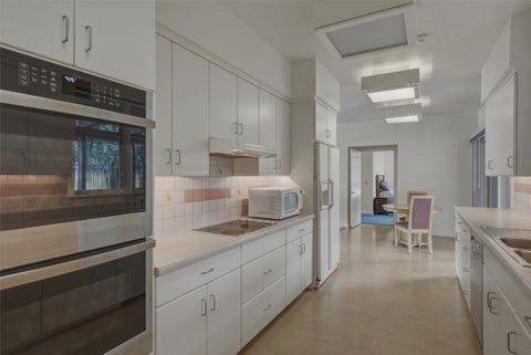 Tiny photo for 2403 Garland Drive, Missoula, MT 59803 (MLS # 30076288)