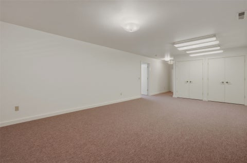 Tiny photo for 2403 Garland Drive, Missoula, MT 59803 (MLS # 30076288)