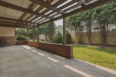 Tiny photo for 2403 Garland Drive, Missoula, MT 59803 (MLS # 30076288)