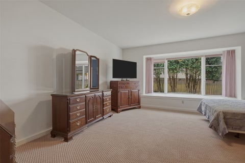 Tiny photo for 2403 Garland Drive, Missoula, MT 59803 (MLS # 30076288)