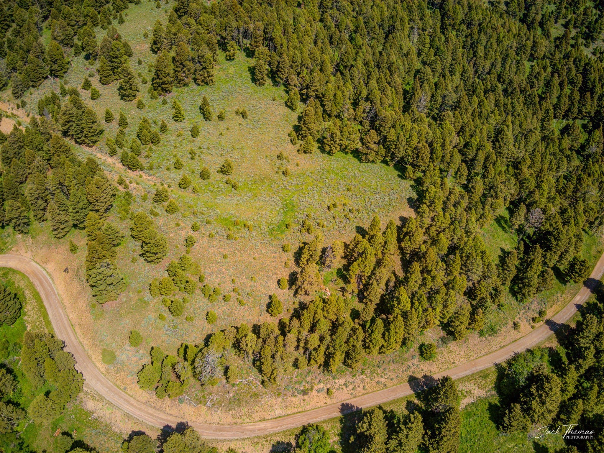 155 Grassy Mountain Road