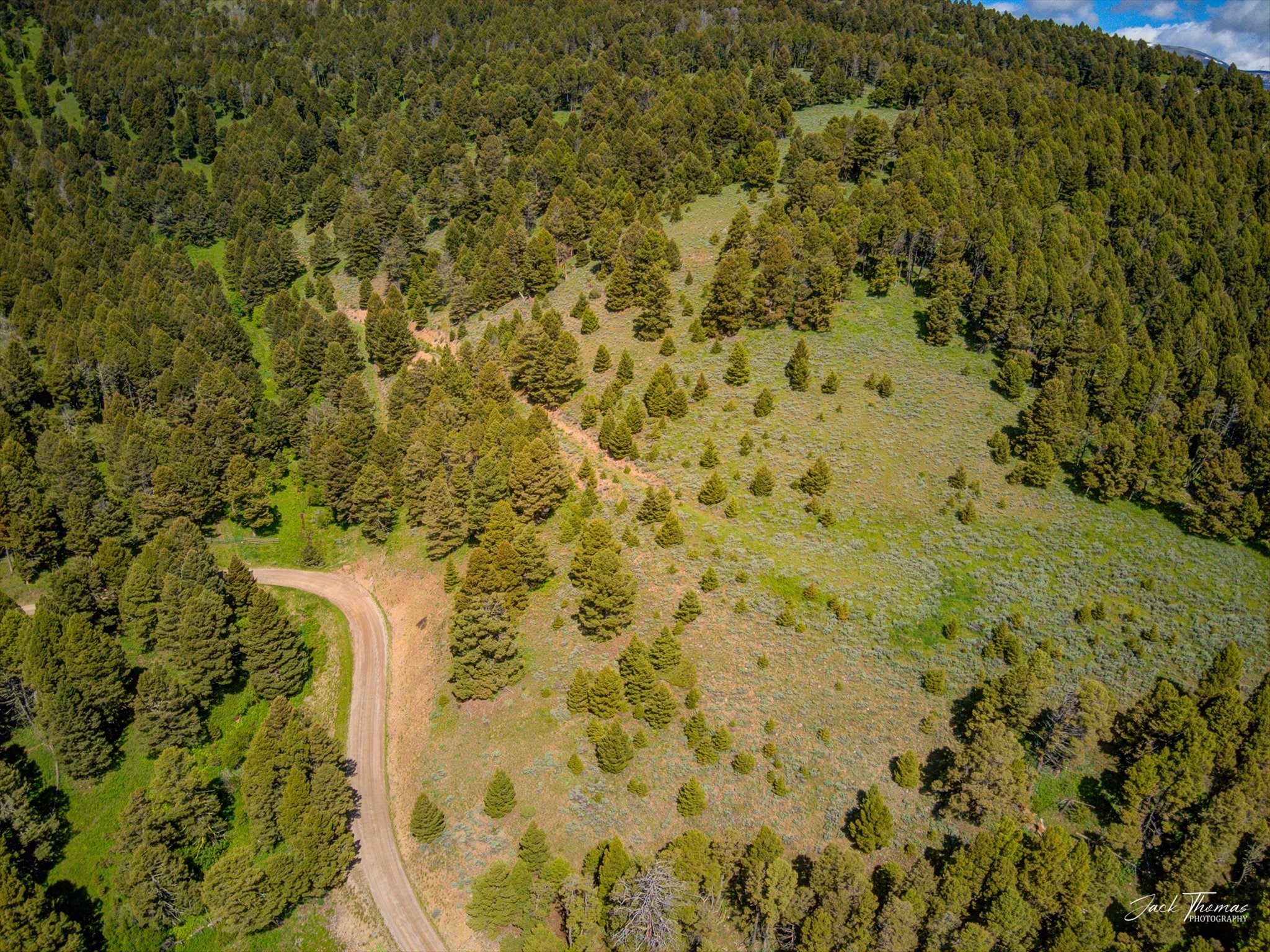 155 Grassy Mountain Road