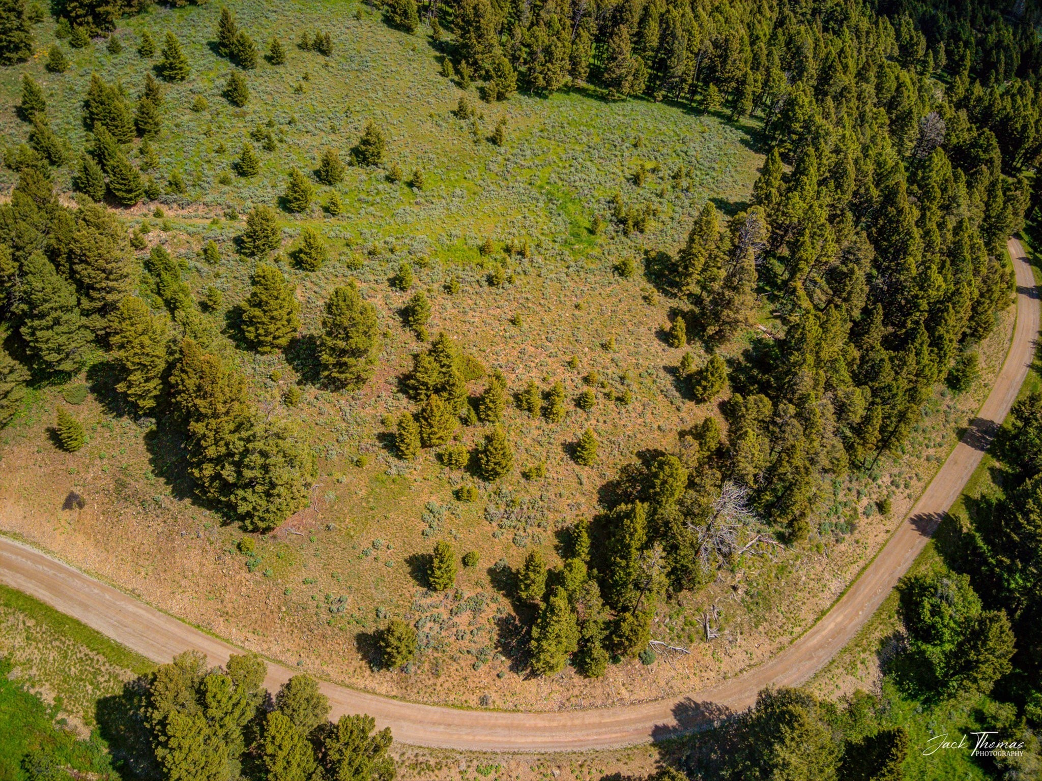 155 Grassy Mountain Road
