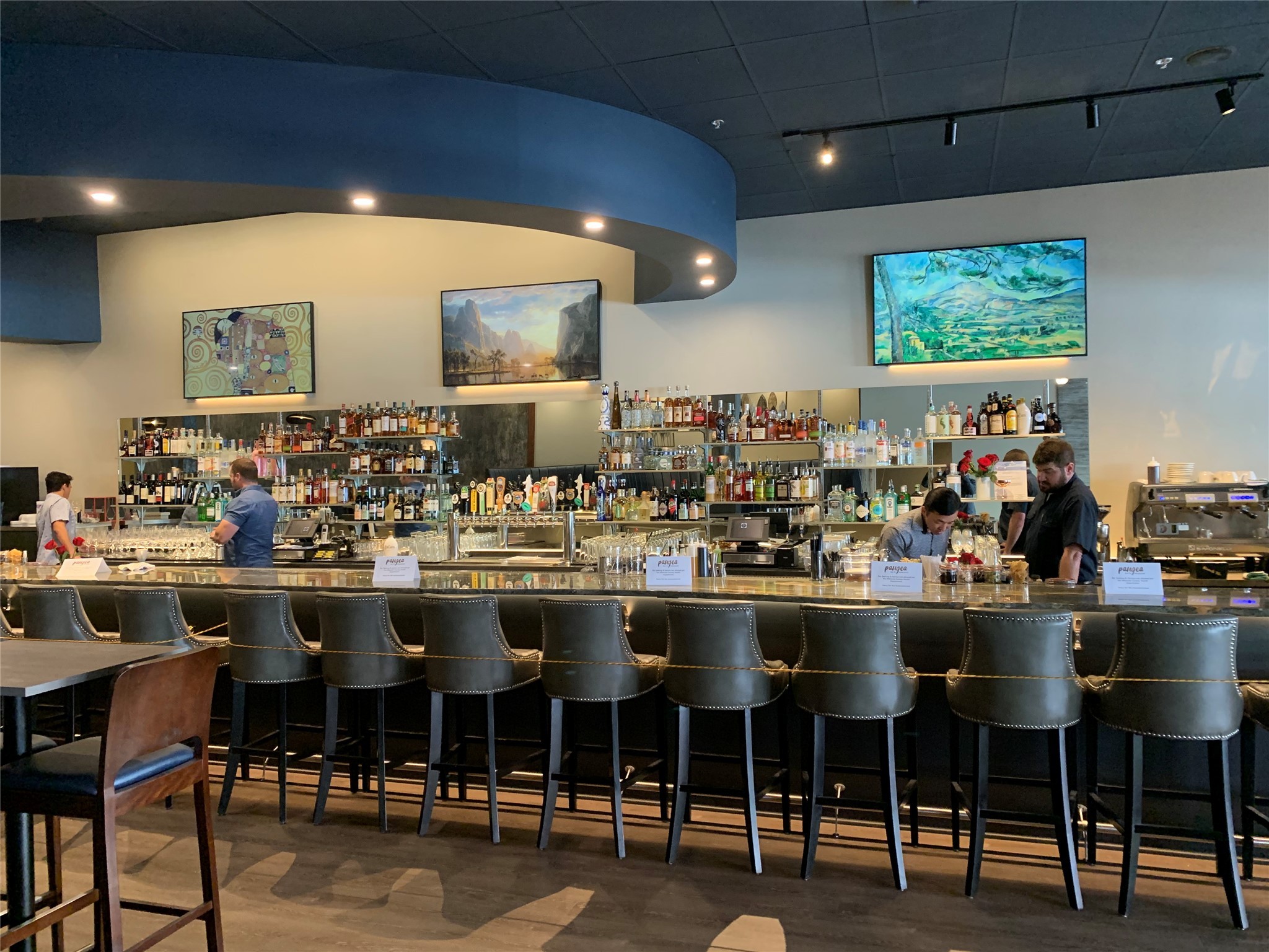 221 & 223 N Higgins Avenue