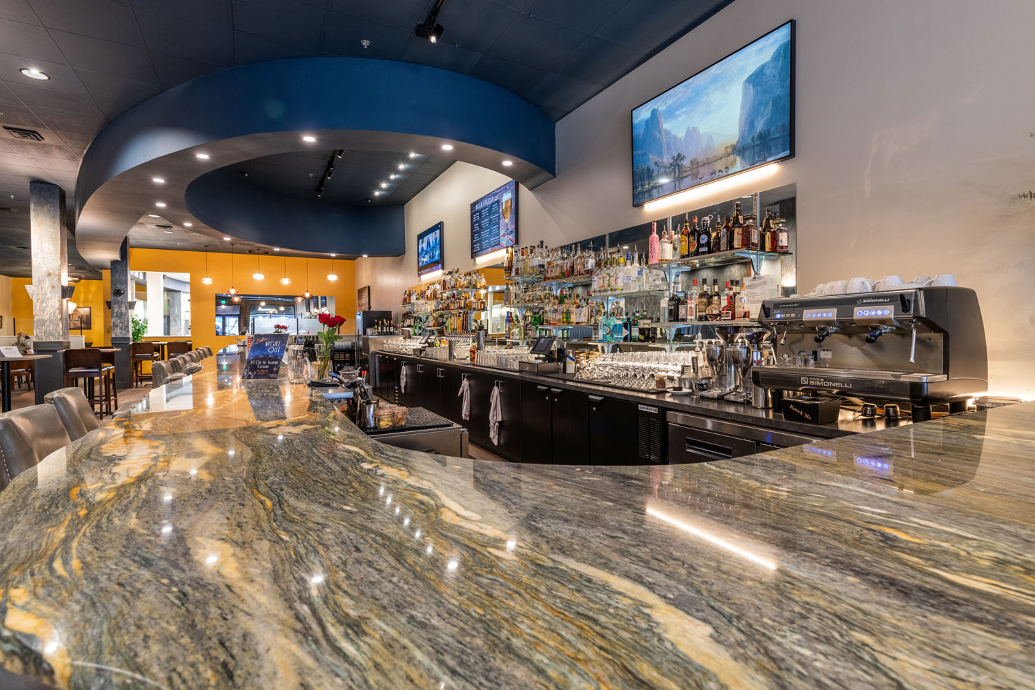 221 & 223 N Higgins Avenue