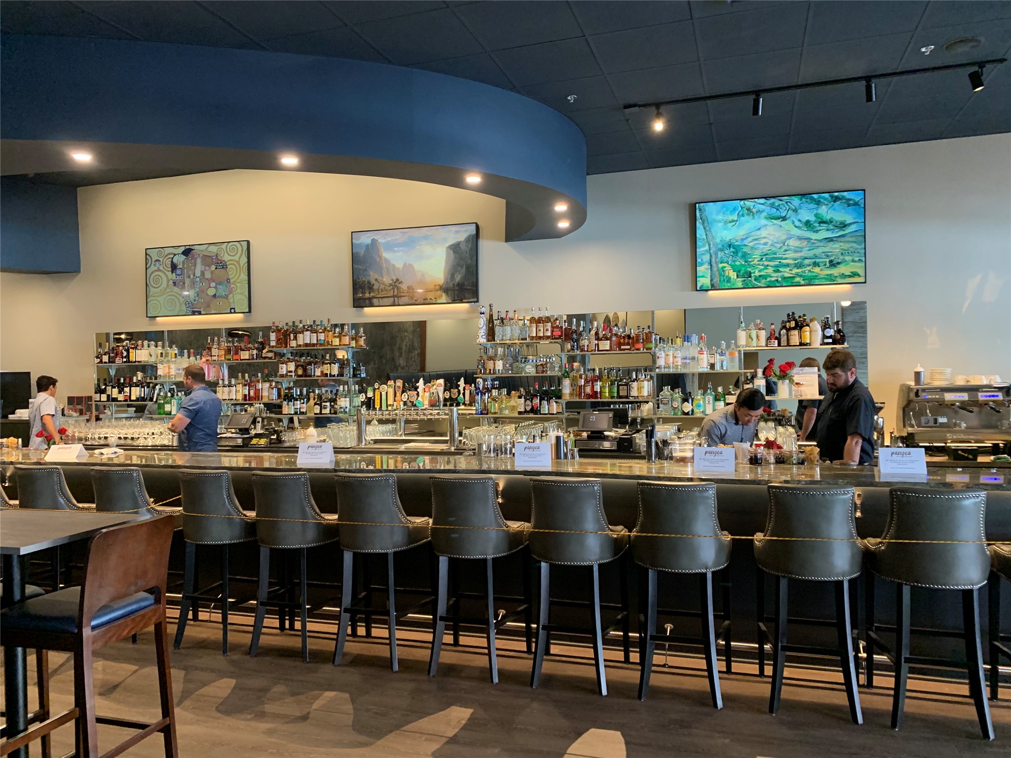 221 & 223 N Higgins Avenue