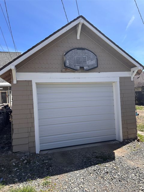 Tiny photo for 1717 Lowell Avenue, Butte, MT 59701 (MLS # 30069227)